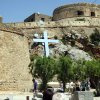 Spinalonga